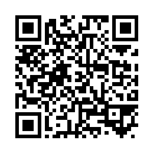 许家的近两千人轰隆隆地向着逃跑的妖兽追去二维码生成
