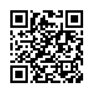 许家祖上得到的时候就是这样二维码生成