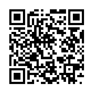 许家自然会将我们楚家也划到了敌人的行列二维码生成