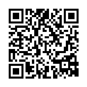 许家要面对着大罗天和火焰流寇的疯狂报复二维码生成