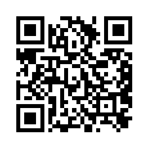 许家还没有公开质问天璇盟二维码生成