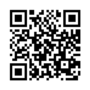 许家通敌叛国的事证据确凿二维码生成
