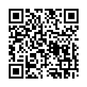 许家那个九天玄仙后期巅峰修士被轰飞了出去二维码生成