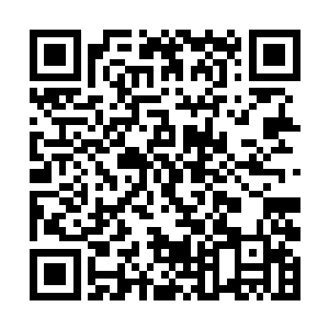 许家那些人的目的好像没有太玄宗弟子那么单纯直接二维码生成