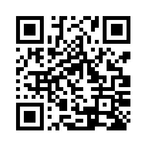 许家采取了许天狼的建议二维码生成