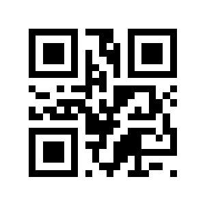 许家二维码生成