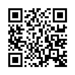 许宽恕在完成闪跃前的那一瞬间二维码生成