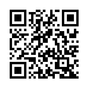 许宽恕已经长枪一挑二维码生成