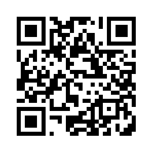 许局看我拿的那个唐卡问是什么二维码生成