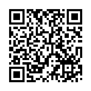 许局讲方朗不是在泰国本土出生的人二维码生成