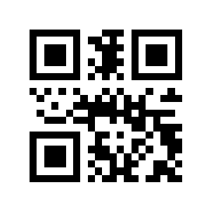 许局二维码生成