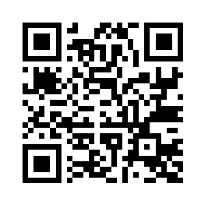 许岚像木偶一样伸出手抓住宫舜二维码生成