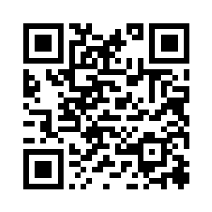 许峰已经完全不怕我了二维码生成