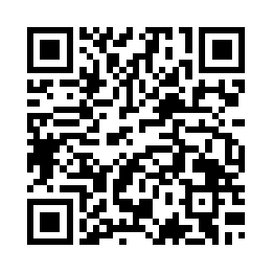 许峰这个孩子对修界有一定的了解二维码生成