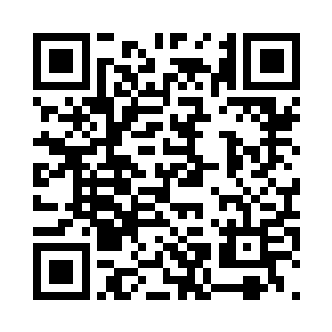 许崇智把指挥部放在德国修的据点内二维码生成