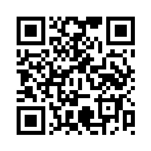 许崇智率部急行军赶到柳树台二维码生成