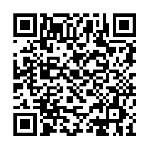 许崇智算是民党那边军事才能最为突出的人之一二维码生成