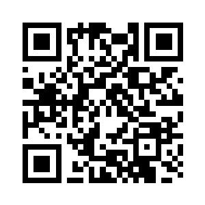 许巍便不着痕迹地冲他摇了摇头二维码生成