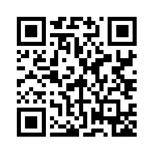 许巍怔怔地站在杨开面前不远处二维码生成