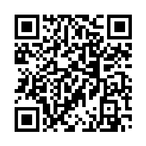 许巍更是被破空梭抽取了大量的本源之力二维码生成