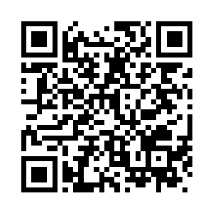 许巍虽然看起来被折磨的不成人形二维码生成