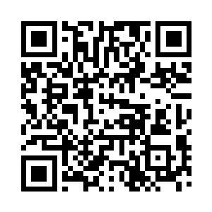 许师妹制作符箓的水准已经超过了火舞大师兄二维码生成