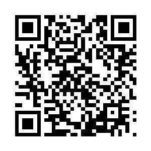 许平然脑海中忽然闪过一帧画面……烟雨飞云二维码生成