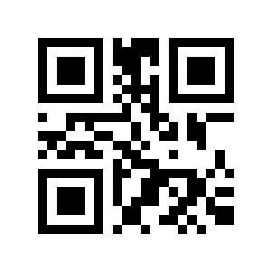 许府二维码生成