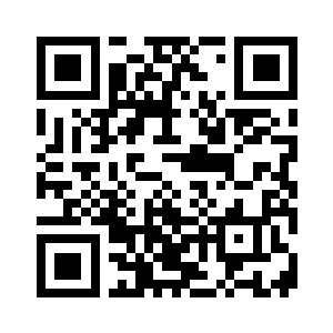 许影欢快的声音再次在车厢响起二维码生成