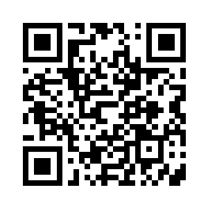 许徵也不用再忧心忡忡了二维码生成