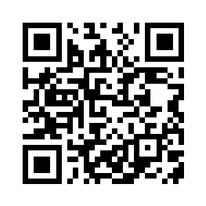 许徵在书法上下过多年苦功二维码生成