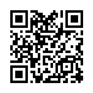 许徵淡淡的瞄了他一眼二维码生成