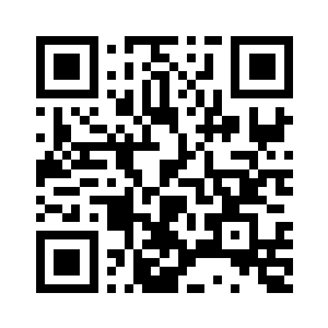 许德拉听了之后满脸夸张的说道二维码生成