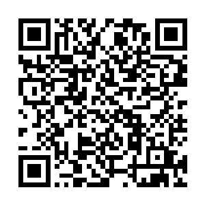 许德拉听到龙傲天的话之后顿时也焉了有气无力的说道二维码生成