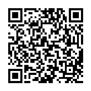 许德拉听到龙傲天的话之后顿时眼神一黯有些伤感的说道二维码生成