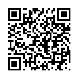 许德拉对自己的一击可是十分的有信心二维码生成