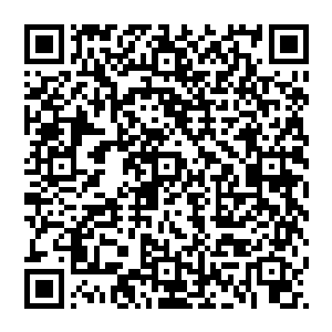 许德拉当时就下定决心一定要走出天域到另一片更为广阔的天空去见识一下而此时面对的几乎毁灭二维码生成