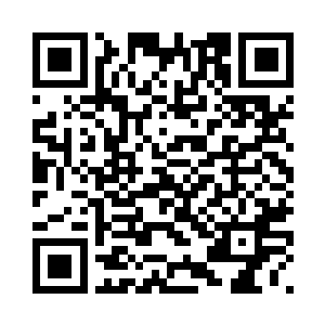 许德拉我们一会儿还是先去看看吧二维码生成