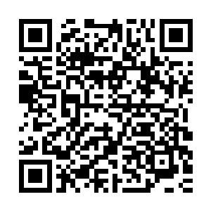 许德拉灵魂上散发出的巨大的波动令龙傲天感觉到了异常的震撼二维码生成