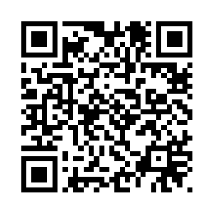 许德拉现在的形象可是十分的醒目二维码生成