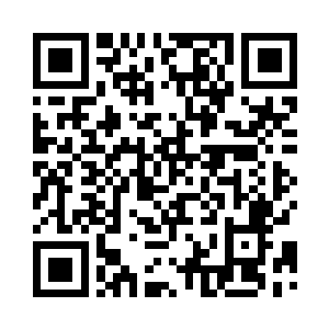 许德拉的心中产生了一种强烈的缅怀二维码生成
