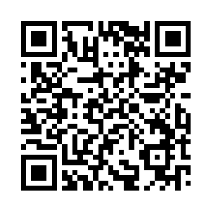 许德拉见状然后轻轻的一弹柳青风的飞剑二维码生成