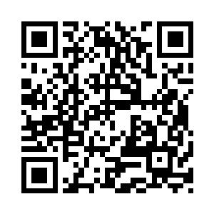 许德拉还有萧逸几个人也是在查看小男孩二维码生成