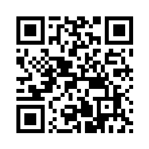 许德拉顿时淡淡的说道二维码生成