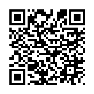 许德连脸上的笑容一下子便不见了二维码生成