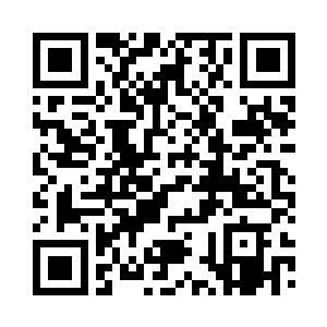 许志友用一粒进球完成了对自己的救赎二维码生成