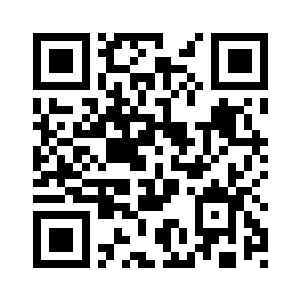 许志平和皇甫归一的消失二维码生成