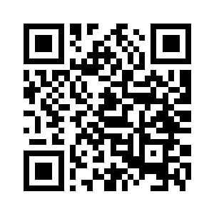 许总您如何有事的话先去忙好了二维码生成