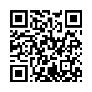 许总看我的表情很是面生二维码生成