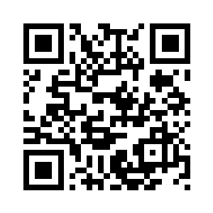 许总都说了这件事与你无关了二维码生成